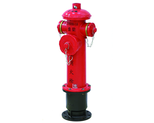 Fire extinguisher manufacturer quotation